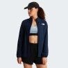 The North Face Nimble Jacket 2.0 - Casaco softshell mulher | Hardloop