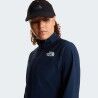 The North Face Nimble Jacket 2.0 - Softshelljakke - Damer | Hardloop