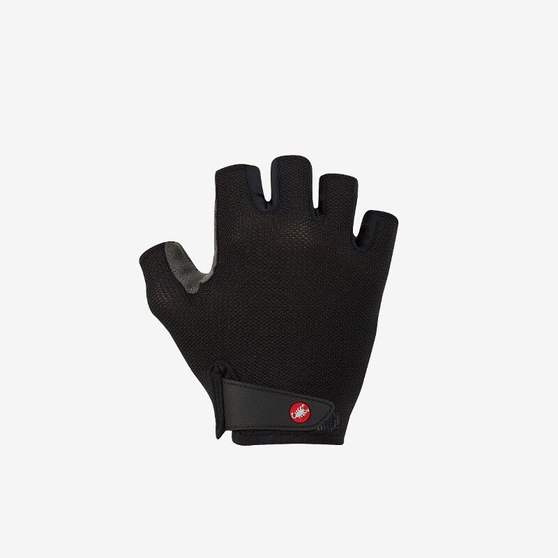 Competizione Glove - Gants vélo femme