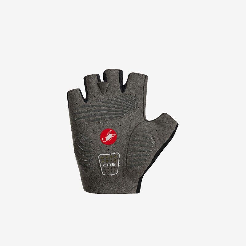 Castelli Competizione Glove - Fahrradhandschuhe - Damen | Hardloop