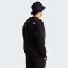The North Face Simple Dome Light Regular Tapered Jogg - Trainingbroek - Heren | Hardloop