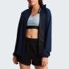 The North Face Nimble Jacket 2.0 - Softshelljack - Dames | Hardloop