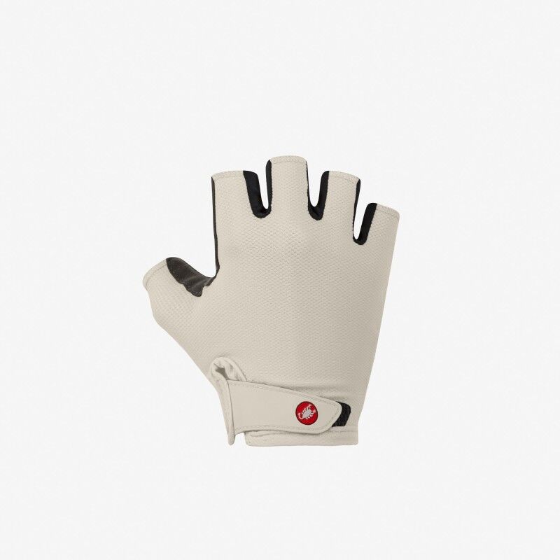Competizione Glove - Fietshandschoenen - Dames