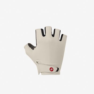 Competizione Glove - Luva de ciclismo mulher