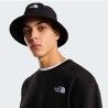 The North Face Simple Dome Light Regular Tapered Jogg - Spodnie dresowe męskie | Hardloop