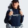 The North Face Nimble Jacket 2.0 - Casaco softshell mulher | Hardloop