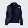 The North Face Nimble Jacket 2.0 - Softshelltakki - Naiset | Hardloop