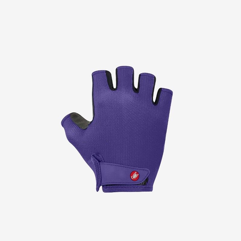 Competizione Glove - Guanti ciclismo - Donna