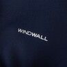 The North Face Nimble Jacket 2.0 - Kurtka softshell damska | Hardloop