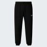 The North Face Simple Dome Light Regular Tapered Jogg - Träningsbyxa - Herr | Hardloop