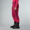 The North Face Summit Amk Ventrix Crop Pant - Pantacourt femme | Hardloop