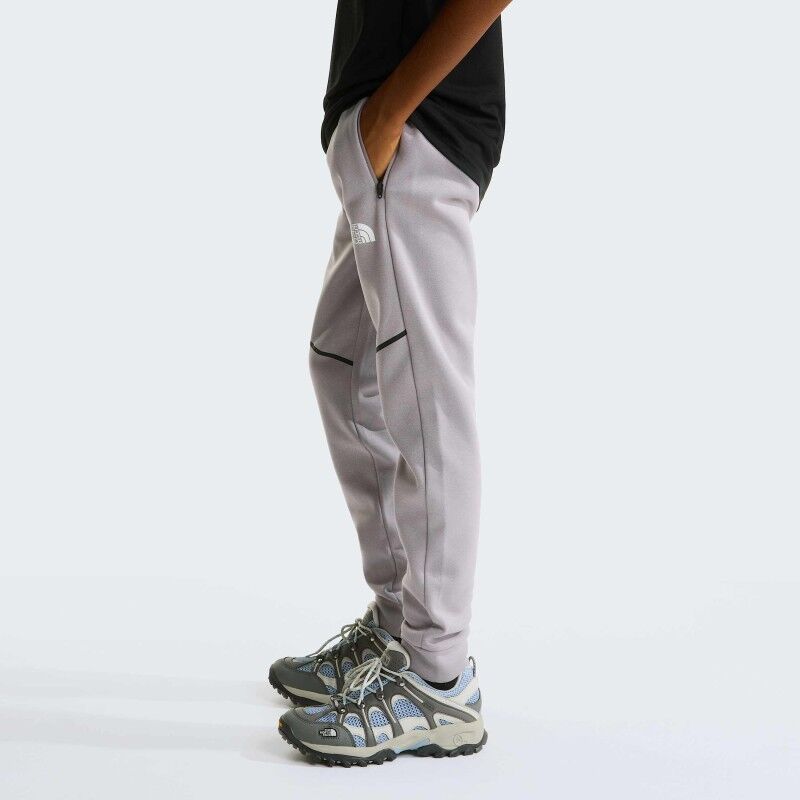 The North Face Teen Mountain Athletics Joggers - Tracksuit bottom - Kid's | Hardloop