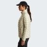 The North Face Huila Synth Jacket - Synthetic jacket - Women's | Hardloop