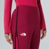 The North Face Summit Amk Ventrix Crop Pant - Pantacourt femme | Hardloop