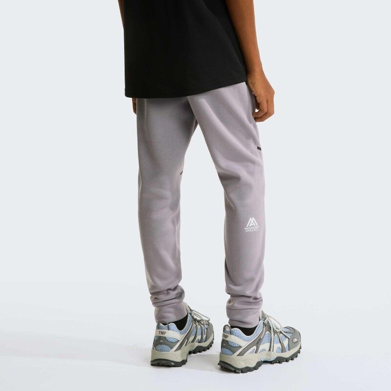 The North Face Teen Mountain Athletics Joggers - Pantalon survêtement enfant | Hardloop