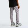 The North Face Teen Mountain Athletics Joggers - Pantalon survêtement enfant | Hardloop