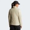 The North Face Huila Synth Jacket - Synthetic jacket - Women's | Hardloop