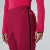 The North Face Summit Amk Ventrix Crop Pant - Capri pants - Women's | Hardloop