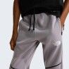The North Face Teen Mountain Athletics Joggers - Tracksuit bottom - Kid's | Hardloop