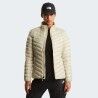 The North Face Huila Synth Jacket - Synthetic jacket - Women's | Hardloop