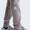 The North Face Teen Mountain Athletics Joggers - Tracksuit bottom - Kid's | Hardloop