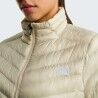 The North Face Huila Synth Jacket - Synthetic jacket - Women's | Hardloop
