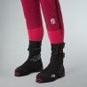 The North Face Summit Amk Ventrix Crop Pant - Capri pants - Women's | Hardloop