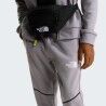 The North Face Teen Mountain Athletics Joggers - Tracksuit bottom - Kid's | Hardloop