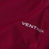 The North Face Summit Amk Ventrix Crop Pant - Pantacourt femme | Hardloop