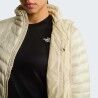 The North Face Huila Synth Jacket - Doudoune femme | Hardloop