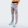 The North Face Teen Mountain Athletics Joggers - Tracksuit bottom - Kid's | Hardloop