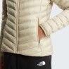The North Face Huila Synth Jacket - Synthetic jacket - Women's | Hardloop