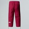 The North Face Summit Amk Ventrix Crop Pant - Capri pants - Women's | Hardloop