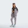 The North Face Teen Mountain Athletics Joggers - Tracksuit bottom - Kid's | Hardloop