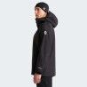 The North Face Summit Cayesh GTX Pro Jacket - Pánská nepromokavá bunda | Hardloop