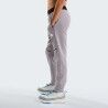 The North Face Teen Mountain Athletics Joggers - Pantalon survêtement enfant | Hardloop