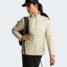 The North Face Huila Synth Jacket - Doudoune femme | Hardloop