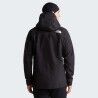 The North Face Summit Cayesh GTX Pro Jacket - Kurtka z membraną meska | Hardloop