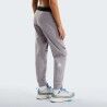 The North Face Teen Mountain Athletics Joggers - Tracksuit bottom - Kid's | Hardloop