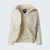 The North Face Huila Synth Jacket - Synthetic jacket - Women's | Hardloop