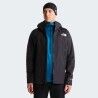 The North Face Summit Cayesh GTX Pro Jacket - Sadetakki - Miehet | Hardloop