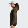 The North Face Nimble Hoodie 2 - Casaco softshell mulher | Hardloop