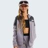 The North Face Teen Mountain Athletics Joggers - Pantalon survêtement enfant | Hardloop