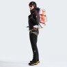The North Face Summit Cayesh GTX Pro Jacket - Kurtka z membraną meska | Hardloop
