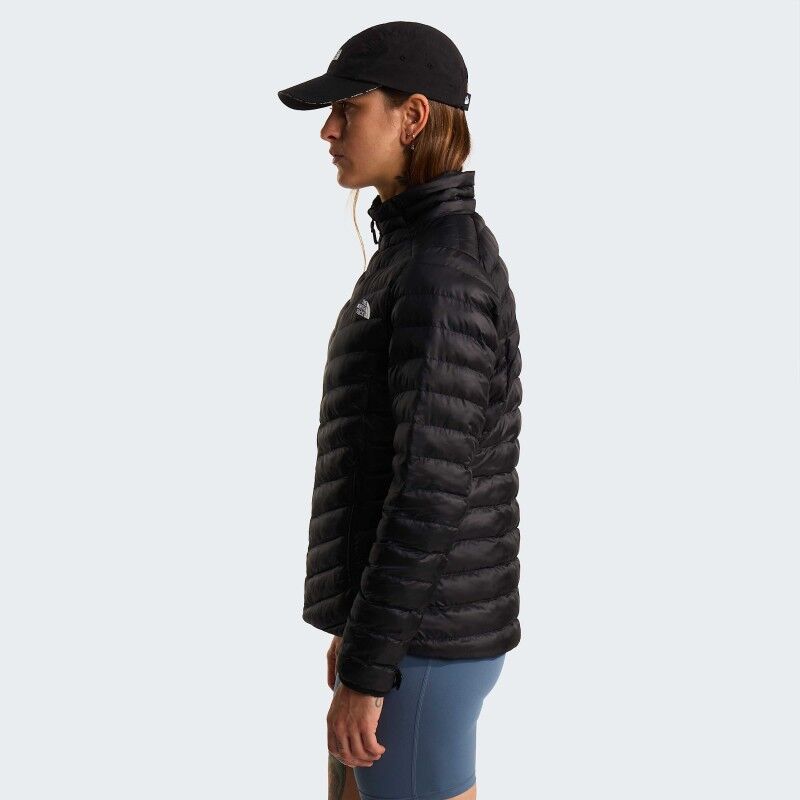 The North Face Huila Synth Jacket - Casaco penas mulher | Hardloop