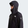 The North Face Summit Cayesh GTX Pro Jacket - Regenjack - Heren | Hardloop