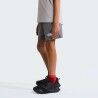 The North Face Teen Poly Knit Short - Shorts - Kind | Hardloop