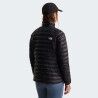 The North Face Huila Synth Jacket - Kunstfaserjacke - Damen | Hardloop