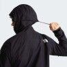 The North Face Summit Cayesh GTX Pro Jacket - Veste hardshell homme | Hardloop