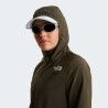 The North Face Nimble Hoodie 2 - Veste softshell femme | Hardloop